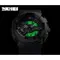 Часы Skmei 1688 Black, SKMEI