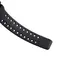 Часы Skmei 1688 Black, SKMEI