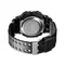 Часы Skmei 1688 Black, SKMEI