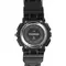Часы Skmei 1688 Black, SKMEI