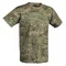 Футболка HELIKON-TEX, Shadow Grey, Helikon-Tex