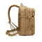 KILLA рюкзак тактический Assault Pack Laser Cut Olive 30 л.