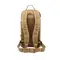 KILLA рюкзак тактический Assault Pack Laser Cut Olive 30 л.