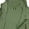 Куртка Shark Skin SoftShell Olive
