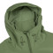 Куртка Shark Skin SoftShell Olive