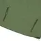 Куртка Shark Skin SoftShell Olive