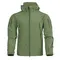 Куртка Shark Skin SoftShell Olive