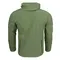 Куртка Shark Skin SoftShell Olive