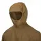 Куртка TRAMONTANE Wind Jacket - WindPack Nylon, PenCott WildWood, Helikon-Tex Куртка TRAMONTANE Wind Jacket - WindPack Nylon, PenCott WildWood, Helikon-Tex