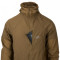 Куртка TRAMONTANE Wind Jacket - WindPack Nylon, PenCott WildWood, Helikon-Tex