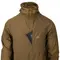 Куртка TRAMONTANE Wind Jacket - WindPack Nylon, PenCott WildWood, Helikon-Tex Куртка TRAMONTANE Wind Jacket - WindPack Nylon, PenCott WildWood, Helikon-Tex