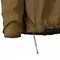 Куртка TRAMONTANE Wind Jacket - WindPack Nylon, PenCott WildWood, Helikon-Tex Куртка TRAMONTANE Wind Jacket - WindPack Nylon, PenCott WildWood, Helikon-Tex