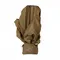 Куртка TRAMONTANE Wind Jacket - WindPack Nylon, PenCott WildWood, Helikon-Tex Куртка TRAMONTANE Wind Jacket - WindPack Nylon, PenCott WildWood, Helikon-Tex