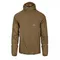 Куртка TRAMONTANE Wind Jacket - WindPack Nylon, PenCott WildWood, Helikon-Tex Куртка TRAMONTANE Wind Jacket - WindPack Nylon, PenCott WildWood, Helikon-Tex