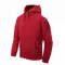 Куртка Urban Hoodie Lite (Kangaroo), Red, Helikon-Tex Куртка Urban Hoodie Lite (Kangaroo), Red, Helikon-Tex