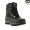 M-Tac черевики зимові Thinsulate Ultra