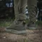 M-Tac штани Aggressor Summer Flex Lady Army Olive