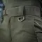 M-Tac штани Aggressor Summer Flex Lady Army Olive