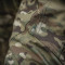 M-Tac штани Army Gen.II NYCO Multicam