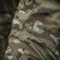 M-Tac штани Army Gen.II NYCO Multicam