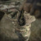 M-Tac штани Army Gen.II NYCO Multicam