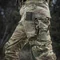 M-Tac штани Army Gen.II NYCO Multicam