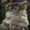 M-Tac штани Army Gen.II NYCO Multicam