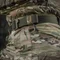 M-Tac штани Army Gen.II NYCO Multicam