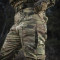 M-Tac штани Army Gen.II NYCO Multicam