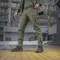 M-Tac штани Patriot Gen.II Flex Army Olive