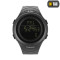 M-Tac годинник тактичний 2166 Black