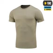 M-Tac футболка 93/7 Tan