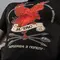 M-Tac футболка Фенікс Black