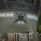 M-Tac футболка Odin Light Olive