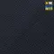 M-Tac футболка реглан потовідвідна Summer Dark Navy Blue