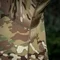 M-Tac футболка реглан потовідвідна Summer MC