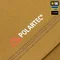 M-Tac футболка Ultra Light Polartec Lady Coyote
