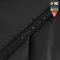 M-Tac жилет Витязь Primaloft Black
