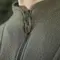 M-Tac кофта Delta Fleece Army Olive
