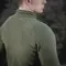 M-Tac кофта Polartec Sport Army Olive