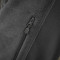 M-Tac кофта Polartec Sport Black