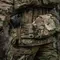 M-Tac кріплення з Д-кільцем Multicam