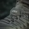 M-Tac кросівки Summer Sport Army Olive