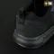 M-Tac кросівки Summer Sport Black