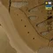 M-Tac кросівки тактичні Leopard R Coyote Brown