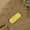 M-Tac кросівки тактичні Leopard R Coyote Brown