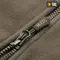 M-Tac куртка флісова Windblock Division Gen.II Dark Olive
