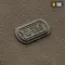 M-Tac куртка флісова Windblock Division Gen.II Dark Olive