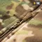 M-Tac куртка флісова Windblock Division Gen.II MC M-Tac куртка флісова Windblock Division Gen.II MC