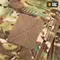 M-Tac куртка флісова Windblock Division Gen.II MC M-Tac куртка флісова Windblock Division Gen.II MC